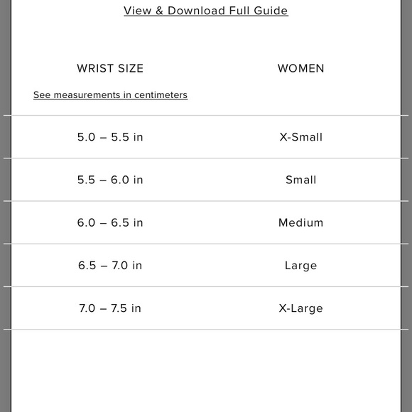 David Yurman icon, Renaissance Cable Bracelet - Picture 7 of 8